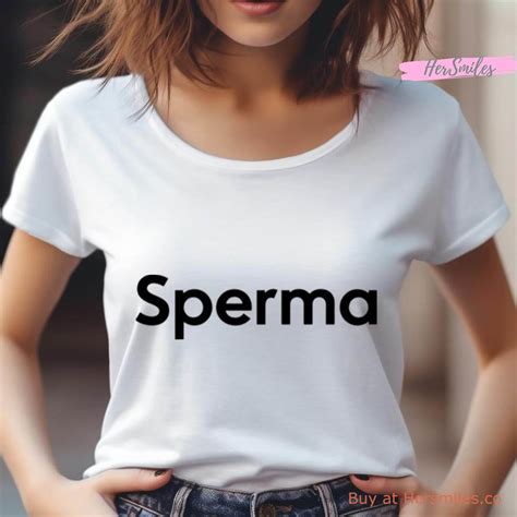 Sperma Extrem Porno Videos 